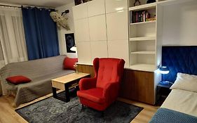 Star Wars Climate Apartment